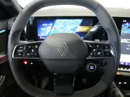 Renault Rafale 1.2 E-Tech 4x4 plug-in hybrid 300 atelier Alpine *Automaat*Navi+360Camera*Harman Kardon*Pack Winter*Climate Control*Solar Bay Pano*VOL OPTIES!