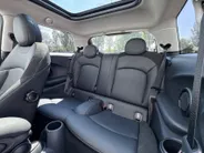 MINI Cooper 3-deurs Cooper Business Edition