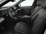 BMW 5 Serie Touring 530e M Sport Pro Edition