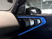 BMW X3 M50