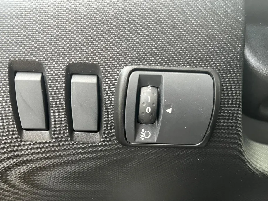 Renault Twingo 1.0 SCe Collection |Achterspoiler|Airco|DAB ontvanger|12 maanden Bovag garantie|