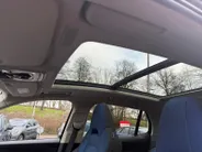 Lynk & Co 01 1.5 Apple Carplay/Android Auto , stoelverwarming , panoramadak , navigatiesysteem full map , camera 360 , elektrisch verstelb. bestuurdersstoel met geheugen , elektrisch bedienbare achterklep ,                                               lichtmetalen ve