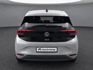 Volkswagen ID.3 Pro S 77 kWh 204pk · SOH 95,4% · Camera · Apple/Android Car Play · Navigatie · Stoel-&Stuurverwarming · 18'' Inch ·