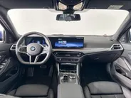 BMW 3 Serie Sedan 320i