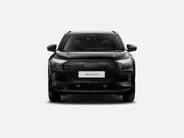 Audi Q4 Q4 S edition performance 82 kWh 286 PK · Glazen panoramadak · Trekhaak elek. wegklapbaar · Optiekpakket zwart