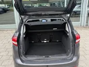 Ford C-MAX 1.5 Titanium Automaat