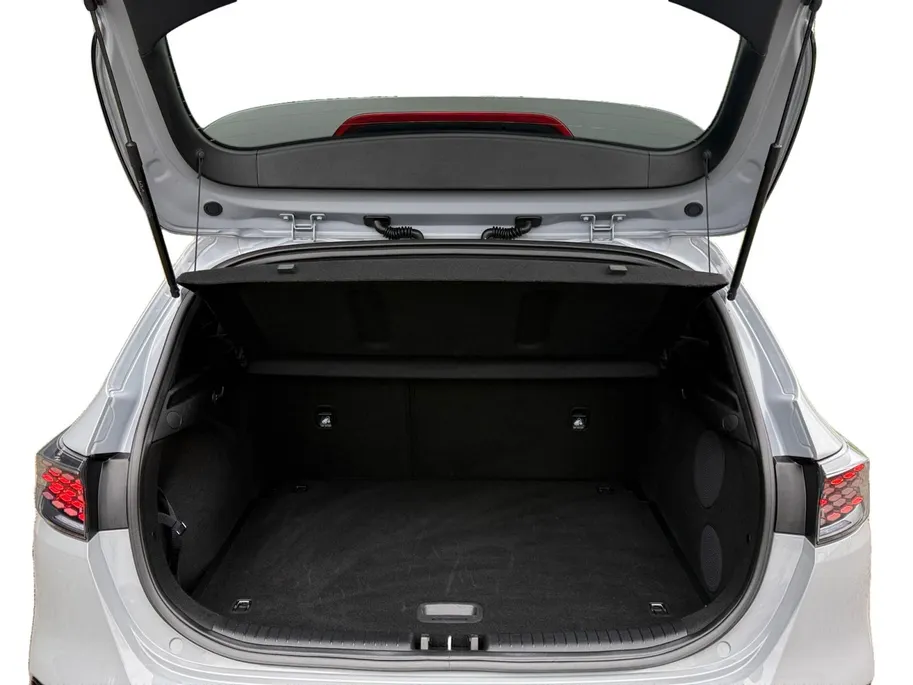 Kia Ceed 1.0 T-GDi Design Edition | Camera | LED | Stoel + Stuurverwarming | Apple Carplay / Android Auto | Halfleder