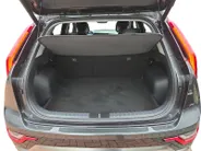 Kia Niro 1.6i Hybrid DynamicPlusLine Schuif-/kanteldak | Dodehoek Detectie | Stoelverwarming | Camera | Cruise Control Adaptief | Carplay | Head up Display | NAP