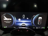 Suzuki e Vitara Style 61 kWh / Stoel + Stuurverwarming / 360° Camera / Navigatie /