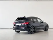 BMW 1 Serie 118i Business Edition M Sport Plus Pack
