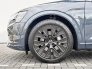 Audi Q8 Sportback e-tron 55 quattro S Edition 115 kWh