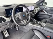 BMW X7 xDrive40i Exclusive Pack M Sportpakket Pro