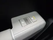 Kia EV4 GT-PlusLine 81.4 kWh Meest luxe uitvoering | 204 PK | Metallic lak | Fabrieksgarantie t/m 6-9-2032 + 3x 1 jaar*| NAP