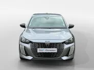 Peugeot 208 1.2 Hybrid 110 e-DCS6 Allure | Lichtmetaal | Automaat | Apple Carplay | Android Auto | 1 Jaar Bovag Garantie
