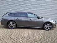 Peugeot 508 SW 1.2 PureTech Allure Pack Business AUTOMAAT | Navigatie | Cruise Adaptief | Climate | Sensoren | Apple Carplay/Android Auto