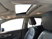 Opel Mokka 1.4 T Cosmo |Winterpakket 2| Achteruitrijcamera|Elektrisch schuif-/kanteldak|Comfortstoel (AGR)| 12 maanden bovag garantie|