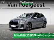 BMW 2 Serie Active Tourer 225e xDrive
