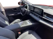 Omoda 5 SHS 1.5 T-GDi SHS-H Comfort