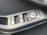 Ford Fiesta 1.0 EcoBoost Hybrid Titanium Apple Carplay/ Android Auto - Winter Pack - Agate Black