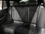 BMW 3 Serie Touring 318i
