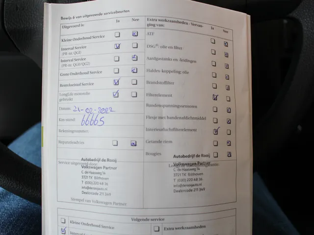 Volkswagen Polo 1.4-16V Comfortline Automaat Airco | Cruise Control | Centrale vergrendeling | Goed onderhouden