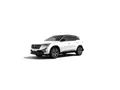 Renault Austral Techno | Achteruitrijcamera | Adaptive Cruise Control | Blind Spot Warning