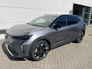 Renault Scénic E-Tech EV87 long range techno Nu op voorraad met 3.000 euro korting bij Zeeuw en Zeeuw Naaldwijk /  5 jaar garantie incl.