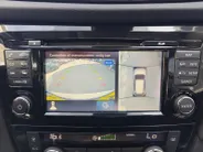 Nissan X-Trail 1.6 DIG-T Tekna | STOEL/ ACHTERBANK VERWARMING | PANORAMA DAK | 360 CAMERA