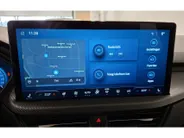 Ford Kuga 2.5 PHEV ST-Line X + Trekhaak | Facelift model | Panoramadak | Winter Pack | Matrix LED | B&O | Head Up Display |