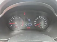 Kia Stonic 1.0 T-GDi Sports Edition Navi | Camera | Cruise Control | Carplay | Metallic lak | LM Velgen 17' | NAP