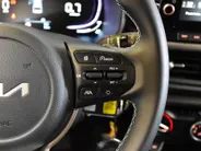 Kia Picanto 1.0 GDI 4-zits DynamicPlusLine NIEUW - SNEL LEVERBAAR