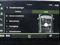 Dacia Duster 1.2 mild hybrid 140 extreme | Trekhaak | Navigatie | Apple CarPlay & Android Auto | DEMONSTRATIE AUTO, VRAAG NAAR BESCHIKBAARHEID
