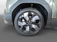 Suzuki e Vitara Style 61 kWh | €4.000.- korting | V.a. €575 in de private lease | Tot 10 jaar garantie