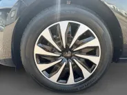 Ford Fiesta 1.0 EcoBoost Hybrid Titanium | Dealer onderhouden | NL auto | Winter pack | Parkeersensor achter | Navigatie via carplay | Apple carplay & Android auto | Cruise control | Bovag garantie |