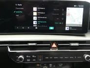 Kia Niro New 1.6 GDi Hybrid 138pk DCT6 DynamicPlusLine