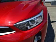 Kia Stonic 1.0 T-GDI MHEV DYNAMICPLUSLINE|CARPLAY|CAMERA