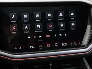 Volkswagen Touareg 3.0 TSi 462pk DSG eHybrid 4MOTION R · SOH 96.9% · Panoramadak · 360 Camera · Luchtvering · Wegklapbare Trekhaak · Stoelventilatie · Elek. Voorstoelen · 21'' Inch ·