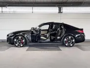 BMW i4 eDrive40 M Sport Edition 84 kWh