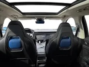 Lynk & Co 01 1.5 O1 PHEV SCHUIFDAK/CLIMA/