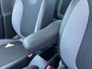 Opel Crossland X 1.2 Turbo Innovation *Navigatie*Trekhaak*Parkeersensoren*Climate Control*LM.Velgen*Cruise Control*Nette auto!