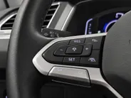 Volkswagen Tiguan 1.4 TSI 245pk DSG eHybrid Elegance · Panoramadak · Camera · Park Assist · Apple/Android Car Play · Navigatie · 18'' Inch ·