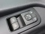 Mercedes-Benz Sprinter 317 CDI L3 LED AUT. BETIMMERING