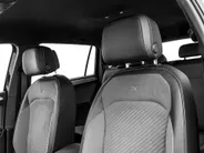 SEAT Tarraco 1.4 TSI 245pk e-Hybrid Xperience Business Intense · Camera · Inklap. Trekhaak · Keyless · Stuur- & Stoelverwarming · Dodehoeksensor · Elek. Achterklep ·