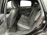 Renault Arkana 1.6 E-Tech Hybrid 145 R.S. Line | Carplay | Camera | Adaptive Cruise Control | Climate Control | Leder en Alcantara