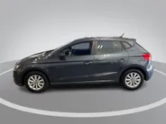 SEAT Ibiza 1.0 EcoTSI 95pk Style Business Connect · Apple/Android Car Play · Cruise Control · P-Sensoren · Verkeersbord Detectie · Garantie t/m 16-09-2028 of 100.000km