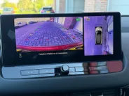 Nissan QASHQAI 1.3 MHEV Xtronic N-Connecta 158PK AUTOMAAT | Apple Carplay & Android Auto| Climate Controle | 4 seizoen banden | Metallic lak | Lichtmetalen velgen | Navigatie | Panoramadak | Dakrails | Dealer onderhouden | 1ste eigenaar