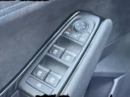 Renault Espace E-Tech full hybrid 200 esprit Alpine 5p. NU DEZE VOORAAD AUTO MET 7330,- korting| Gratis 5 jaar garantie tot 100.000km  op = op | Navigatie | LMV | Camera | ACC | Carplay |