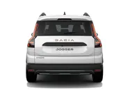 Dacia Jogger 1.0 TCe 110 limited edition 7p. | Gratis 7 jaar fabrieksgarantie tot 140.000km | Dacia Go financiering vanaf 2,9% rente | In diverse kleuren mogelijk |