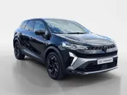 Renault Symbioz 160PK E-Tech Full Hybrid Esprit Alpine Automaat | Harman Kardon Audio | Solarbay Panoramadak | Adaptive Cruise Control | Elektrsiche Achterklep | Stoelverwarming | Climate Control |
