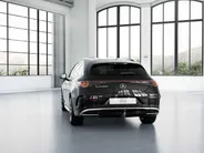 Mercedes-Benz CLA Shooting Brake 250+ Business Solution AMG 85.5 kWh
